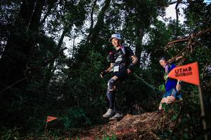 BIB: 
                            <button type="button" onclick="openModal(22607317)" class="btn btn-primary btn-sm float-right btn-popup" data-toggle="modal" data-target=".modal-high-quality">
                        <i class="fas fa-shopping-cart"></i> Add to Cart
                    </button>
                                            <button type="button" onclick="isThisMe(22607317, true)" class="btn btn-success btn-sm float-right btn-popup btn-isme hidden" data-toggle="tooltip" data-placement="bottom" title="นี่คือรูปของคุณใช่ไหม คลิกที่นี่เพื่อเอาเข้าอัลบั้ม">
                        <i class="fas fa-plus"></i> Add to album
                    </button>
                    <button type="button" onclick="isThisMe(22607317, false)" class="btn btn-warning btn-sm float-right btn-popup btn-isnotme hidden">
                        <i class="fas fa-ban"></i> Remove from album
                    </button>